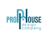 https://www.logocontest.com/public/logoimage/1636438532PropHouse7.jpg