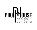 https://www.logocontest.com/public/logoimage/1636438532PropHouse8.jpg