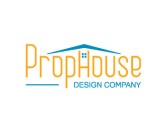 https://www.logocontest.com/public/logoimage/1636475517Prop-House-10.jpg