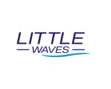https://www.logocontest.com/public/logoimage/1636483217Little-Waves-3.jpg