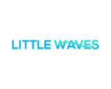 https://www.logocontest.com/public/logoimage/1636484374Littlewaves1.png