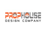 https://www.logocontest.com/public/logoimage/1636497698Prop-House1.jpg