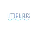 https://www.logocontest.com/public/logoimage/1636532386Little-Waves-4.jpg