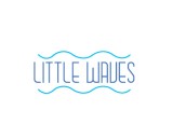 https://www.logocontest.com/public/logoimage/1636532414Little-Waves-5.jpg