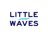 https://www.logocontest.com/public/logoimage/1636619018littlewaves1-2.png