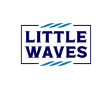 https://www.logocontest.com/public/logoimage/1636619040littlewaves1-4.png