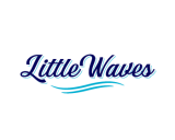 https://www.logocontest.com/public/logoimage/1636619050littlewaves1-5.png