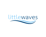https://www.logocontest.com/public/logoimage/1636635380L-Waves.png