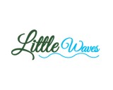 https://www.logocontest.com/public/logoimage/1636646062Little-Waves-6.jpg