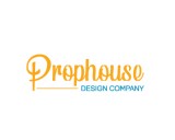https://www.logocontest.com/public/logoimage/1636650670Prop-House-11.jpg