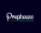 https://www.logocontest.com/public/logoimage/1636651149Prop-House-12.jpg