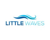https://www.logocontest.com/public/logoimage/1636653050little-wave.jpg