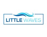 https://www.logocontest.com/public/logoimage/1636653050little-wave1.jpg