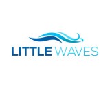 https://www.logocontest.com/public/logoimage/1636653050little-wave2.jpg
