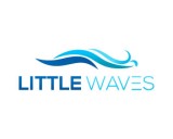 https://www.logocontest.com/public/logoimage/1636653368little-wave3.jpg