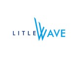 https://www.logocontest.com/public/logoimage/1636704145Litle-wave-1.jpg