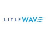 https://www.logocontest.com/public/logoimage/1636704145Litle-wave-2.jpg