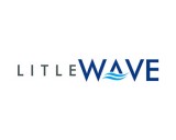https://www.logocontest.com/public/logoimage/1636704145Litle-wave-4.jpg