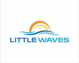 https://www.logocontest.com/public/logoimage/1636717226Little-Waves.png