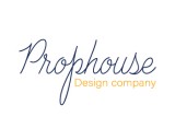 https://www.logocontest.com/public/logoimage/1636731979Prop-House-13.jpg