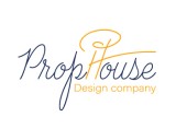 https://www.logocontest.com/public/logoimage/1636734247Prop-House-14.jpg