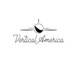 https://www.logocontest.com/public/logoimage/1636740607Vertical-America.jpg