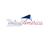 https://www.logocontest.com/public/logoimage/1636816756Vertical-America-1.jpg