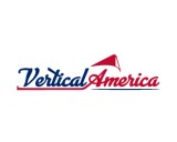 https://www.logocontest.com/public/logoimage/1636817688Vertical-America-2.jpg