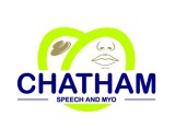 https://www.logocontest.com/public/logoimage/1636823576Chatham-Speech-and-Myo.jpg