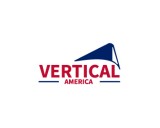 https://www.logocontest.com/public/logoimage/1636829894Vertical-America-4.jpg
