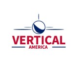 https://www.logocontest.com/public/logoimage/1636829918Vertical-America-5.jpg