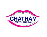 https://www.logocontest.com/public/logoimage/1636833597Chatham-Speech-and-Myo-1.jpg