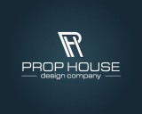 https://www.logocontest.com/public/logoimage/1636835037prophouse5.jpg