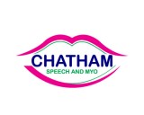 https://www.logocontest.com/public/logoimage/1636836549Chatham-Speech-and-Myo-3.jpg