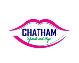 https://www.logocontest.com/public/logoimage/1636836577Chatham-Speech-and-Myo-4.jpg