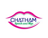 https://www.logocontest.com/public/logoimage/1636836602Chatham-Speech-and-Myo-5.jpg