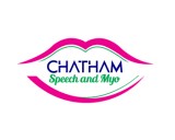 https://www.logocontest.com/public/logoimage/1636837856Chatham-Speech-and-Myo-6.jpg