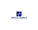 https://www.logocontest.com/public/logoimage/1636858882Vertical-America.jpg