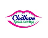 https://www.logocontest.com/public/logoimage/1636878897Chatham-Speech-and-Myo-7.jpg