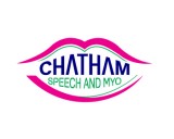 https://www.logocontest.com/public/logoimage/1636878923Chatham-Speech-and-Myo-8.jpg