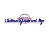https://www.logocontest.com/public/logoimage/1636907271Chatham-Speech-and-Myo-9.jpg