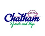 https://www.logocontest.com/public/logoimage/1636908299Chatham-Speech-and-Myo-10.jpg