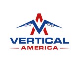 https://www.logocontest.com/public/logoimage/1636919197vertial-america1.jpg