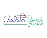 https://www.logocontest.com/public/logoimage/1636919669Chatham-Speech-and-Myo-11.jpg