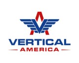 https://www.logocontest.com/public/logoimage/1636920729vertial-america2.jpg