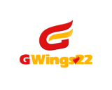 https://www.logocontest.com/public/logoimage/1637038683G-Wings-22-1B.png