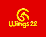 https://www.logocontest.com/public/logoimage/1637038719G-Wings-22.png