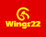 https://www.logocontest.com/public/logoimage/1637038760G-Wings-22-1A.png