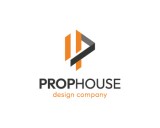https://www.logocontest.com/public/logoimage/1637039042Prophouse-submission_1.jpg