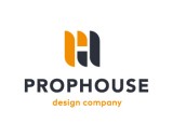 https://www.logocontest.com/public/logoimage/1637043862Prophouse-submission_3.jpg